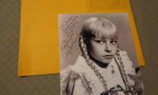 Patty McCormack