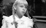 Patty McCormack