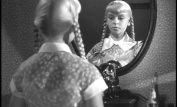 Patty McCormack