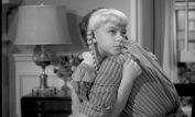 Patty McCormack