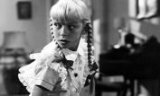 Patty McCormack