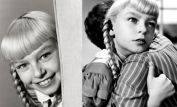 Patty McCormack