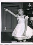 Patty McCormack