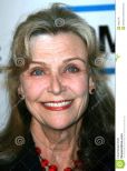 Patty McCormack