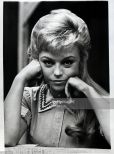 Patty McCormack