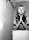 Patty McCormack