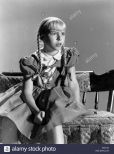 Patty McCormack