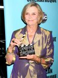 Patty McCormack