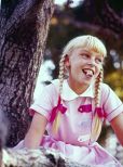 Patty McCormack