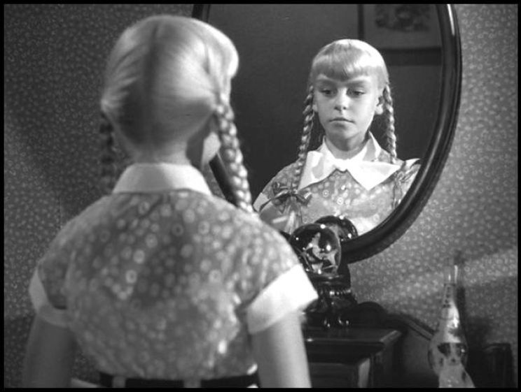 Patty McCormack