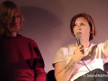 Patty Schemel