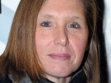 Patty Schemel