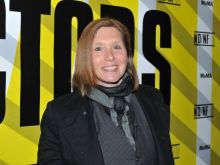 Patty Schemel