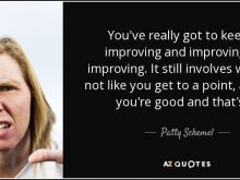 Patty Schemel