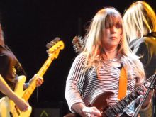 Patty Schemel