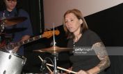 Patty Schemel