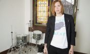 Patty Schemel