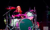 Patty Schemel