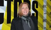 Patty Schemel