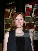 Patty Schemel