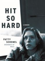 Patty Schemel