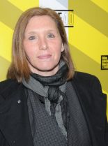 Patty Schemel