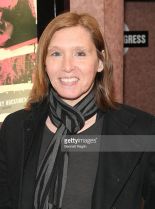 Patty Schemel