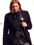 Patty Schemel