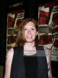 Patty Schemel