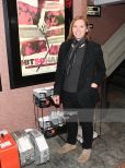 Patty Schemel
