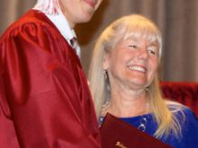 Patty Shepard #3930612 picture (Landscape Medium)