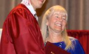 Patty Shepard