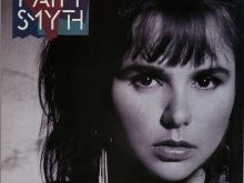 Patty Smyth