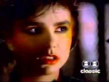 Patty Smyth