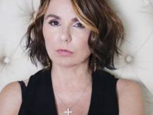 Patty Smyth