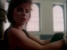 Patty Smyth