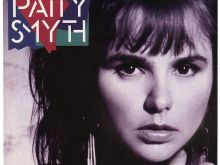 Patty Smyth