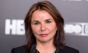 Patty Smyth