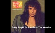 Patty Smyth