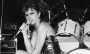 Patty Smyth