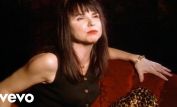 Patty Smyth