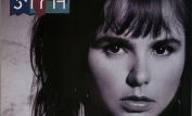 Patty Smyth