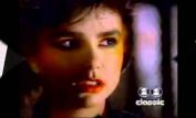 Patty Smyth