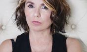 Patty Smyth