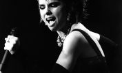 Patty Smyth