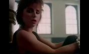 Patty Smyth