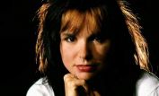 Patty Smyth