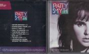 Patty Smyth