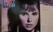 Patty Smyth