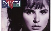 Patty Smyth